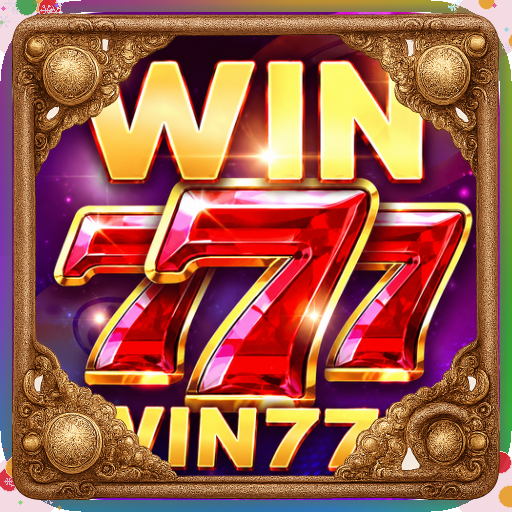 win777 — galeri pratinjau Resmi APK